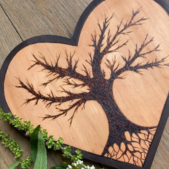 Meet your Posher, Jessica - Picture 1 of 1